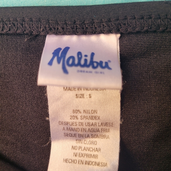 Victoria Secret  Bikini set - Picture 4 of 4